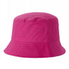 Unbranded Bucket Hat, Blank Sun Bucket Cap