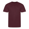A4 JTA001 Relaxed Fit T-Shirt