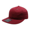 PitBull AMZ10 Unstructured Cotton Snapback Cap