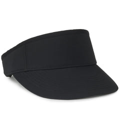 Outdoor Cap BWV-100 High Crown Visor - 