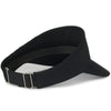 Outdoor Cap BWV-100 High Crown Visor