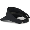 Outdoor Cap BWV-100 High Crown Visor