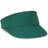 Outdoor Cap BWV-100 High Crown Visor