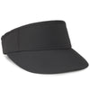 Outdoor Cap BWV-100 High Crown Visor
