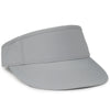 Outdoor Cap BWV-100 High Crown Visor
