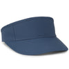 Outdoor Cap BWV-100 High Crown Visor