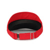 Outdoor Cap BWV-100 High Crown Visor