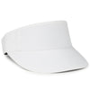 Outdoor Cap BWV-100 High Crown Visor