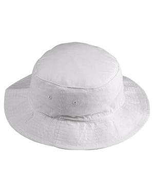 Big Accessories BX003 Crusher Bucket Cap - 