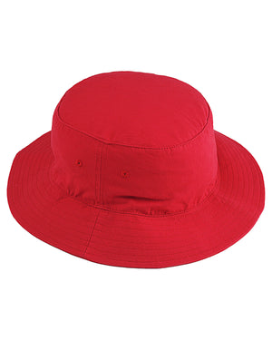 Big Accessories BX003 Crusher Bucket Cap - 