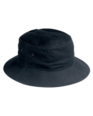 Big Accessories BX003 Crusher Bucket Cap - 