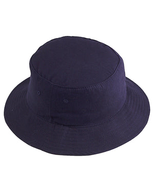 Big Accessories BX003 Crusher Bucket Cap - 