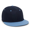 Outdoor Cap CAGE25 Pro High Crown Mesh Performance Hat