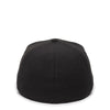 Outdoor Cap CAGE25 Pro High Crown Mesh Performance Hat