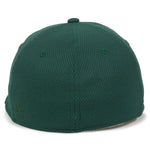 Outdoor Cap CAGE25 Pro High Crown Mesh Performance Hat