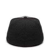 Outdoor Cap CAGE25 Pro High Crown Mesh Performance Hat