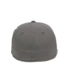 Outdoor Cap CAGE25 Pro High Crown Mesh Performance Hat