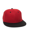 Outdoor Cap CAGE25 Pro High Crown Mesh Performance Hat