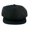 Blank Rope Hats Classic Polyester Cap