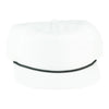 Blank Rope Hats Classic Polyester Cap