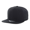 KAMEL 301DPW 6 Panel Perforated Water Drop Hat