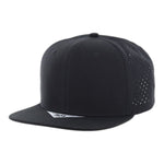 KAMEL 301DPW 6 Panel Perforated Water Drop Hat