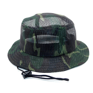 Classic Caps USA800 Booney Hat Bucket Hat Made in USA - 
