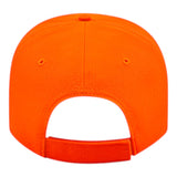 Cap America i2030 Structured Camo Cap - Blank