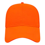 Cap America i2030 Structured Camo Cap - Blank