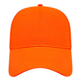 Cap America i2030 Structured Camo Cap - Blank