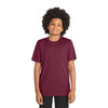 Sport-Tek YST420 Youth Posi-UV Pro Tee