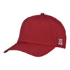 The Game GB903 Precurved GameChanger Performance Cap