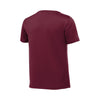 Sport-Tek YST420 Youth Posi-UV Pro Tee