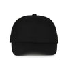 Outdoor Cap CARG100 Cargo Pocket Canvas Hat