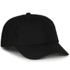 Outdoor Cap CARG100 Cargo Pocket Canvas Hat