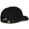 Outdoor Cap CARG100 Cargo Pocket Canvas Hat