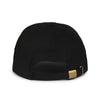 Outdoor Cap CARG100 Cargo Pocket Canvas Hat