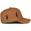 Outdoor Cap CARG100 Cargo Pocket Canvas Hat
