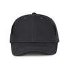 Outdoor Cap CARG100 Cargo Pocket Canvas Hat