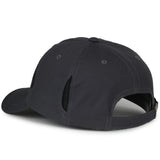 Outdoor Cap CARG100 Cargo Pocket Canvas Hat