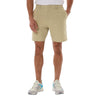 Adidas A2025 Men's Ultimate365 7" Golf Shorts