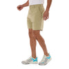 Adidas A2025 Men's Ultimate365 7" Golf Shorts