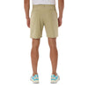 Adidas A2025 Men's Ultimate365 7" Golf Shorts