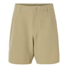 Adidas A2025 Men's Ultimate365 7" Golf Shorts