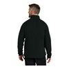 Carhartt CT106417 Textured 1/2-Zip Fleece Jacket