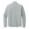 Carhartt CT106417 Textured 1/2-Zip Fleece Jacket