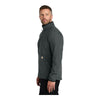 Carhartt CT106417 Textured 1/2-Zip Fleece Jacket