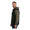 Carhartt CT106418 Textured Fleece Vest