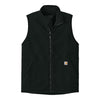 Carhartt CT106418 Textured Fleece Vest