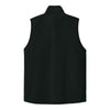 Carhartt CT106418 Textured Fleece Vest